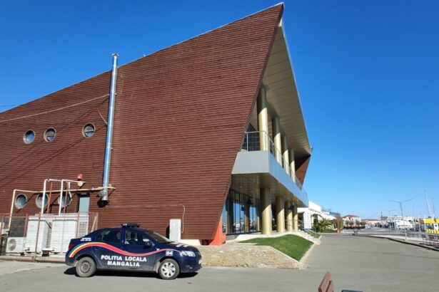 laurentiu zamfir asteapta de la judecatori decizia ca poate reveni in fruntea politiei locale mangalia iata cand ar trebui sa se pronunte instanta 692d14221a9ae