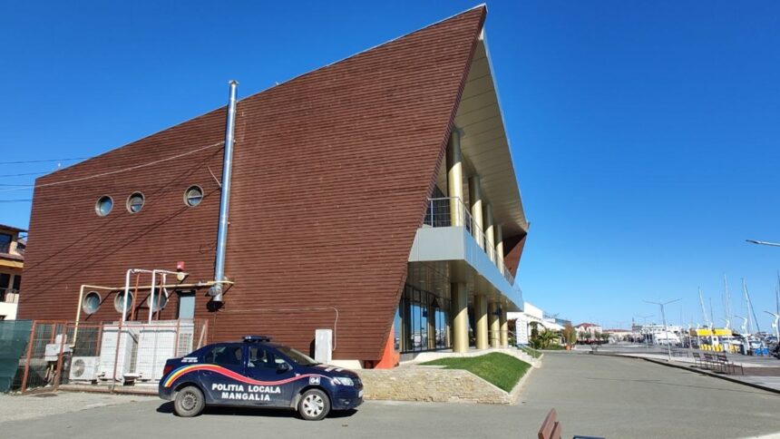 laurentiu zamfir asteapta de la judecatori decizia ca poate reveni in fruntea politiei locale mangalia iata cand ar trebui sa se pronunte instanta 692d14221a9ae