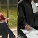 laurentiu zamfir fostul sef al politiei locale mangalia a pierdut procesul cu primaria a atacat dispozitia lui foleanu incercand sa revina pe post 692ec4678f930