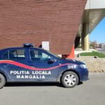 laurentiu zamfir nu renunta la conducerea politiei locale mangalia vezi aici de ce tribunalul i a respins actiunea 694620a359055