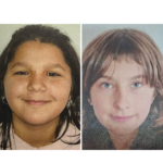 le ati vazut doua minore au disparut dintr un centru de plasament din constanta 6935bb02404c4