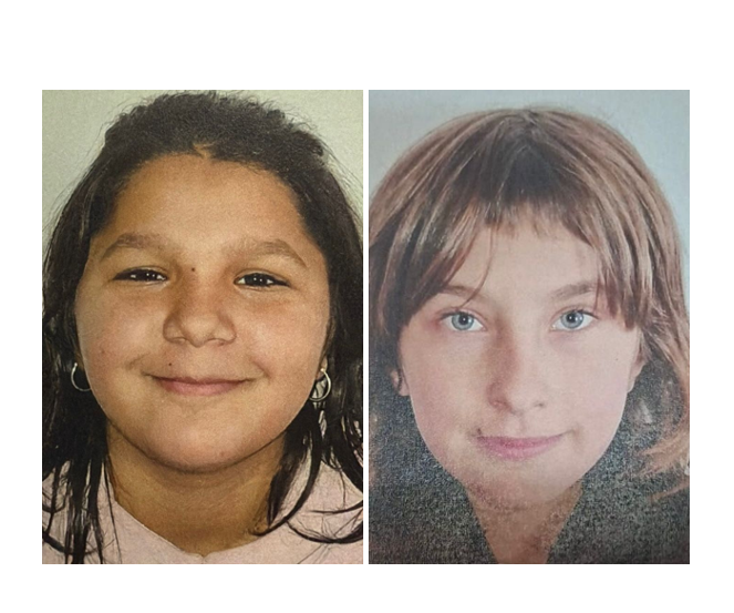 le ati vazut doua minore au disparut dintr un centru de plasament din constanta 6935bb02404c4