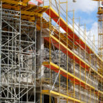 legea nordis a intrat in vigoare ce garantii primesc cei care cumpara apartamente in faza de proiect 693a6be8ce008