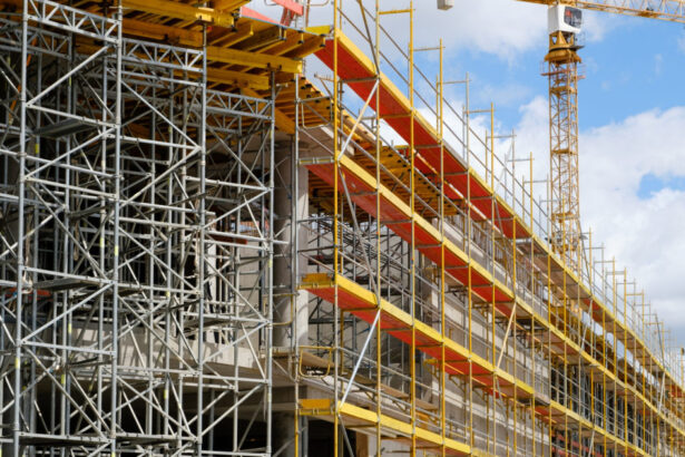 legea nordis a intrat in vigoare ce garantii primesc cei care cumpara apartamente in faza de proiect 693a6be8ce008