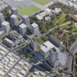 legea nordis decizia ccr si pozitionarea proiectului delfin park 69430614e4a44