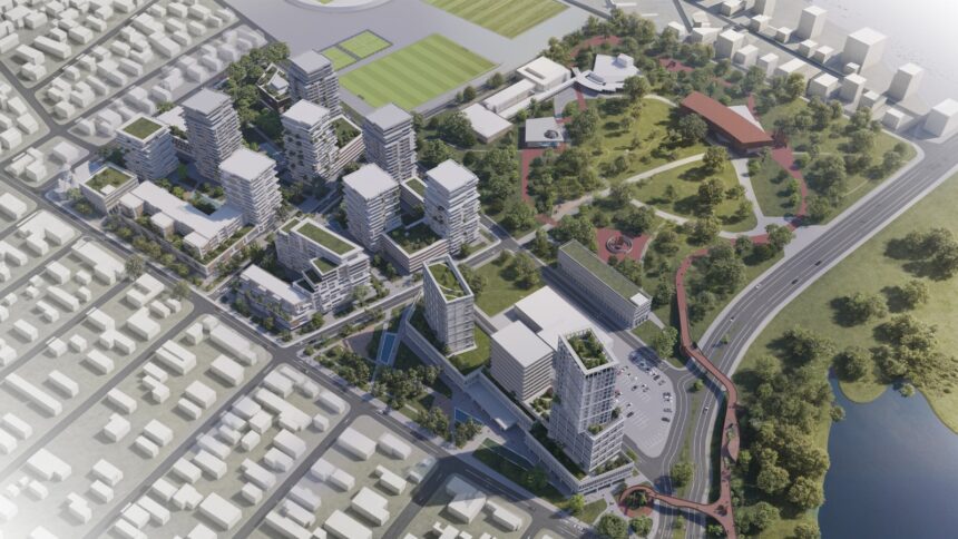 legea nordis decizia ccr si pozitionarea proiectului delfin park 69430614e4a44