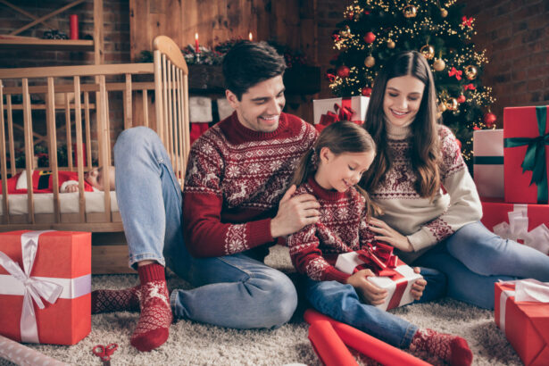 legenda sfantului nicolae de unde a luat nastere traditia cadourilor in ghete si cum a evoluat acest obicei de a lungul anilor 69332efa593b5