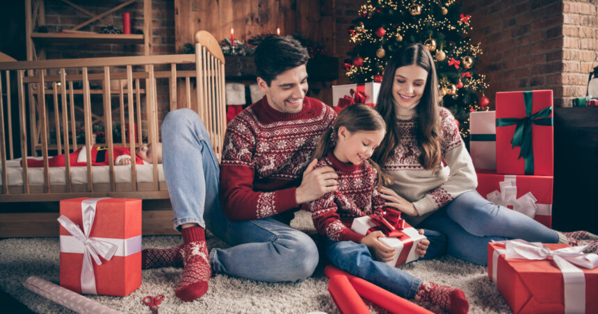 legenda sfantului nicolae de unde a luat nastere traditia cadourilor in ghete si cum a evoluat acest obicei de a lungul anilor 69332efa593b5