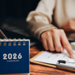 libere legale in 2026 cinci zile nelucratoare in ianuarie pentru angajati calendar complet al minivacantelor pe tot parcursul anului 6953bb0320376