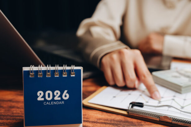 libere legale in 2026 cinci zile nelucratoare in ianuarie pentru angajati calendar complet al minivacantelor pe tot parcursul anului 6953bb0320376