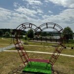 licitatie de peste 1 milion de lei bazinul semiolimpic din orasul cernavoda va functiona pe energie solara 6938ab30cf678