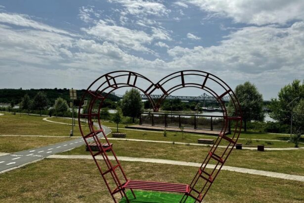 licitatie de peste 1 milion de lei bazinul semiolimpic din orasul cernavoda va functiona pe energie solara 6938ab30cf678