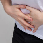 listeria provoaca tot mai multe intoxicatii severe in europa unul din 12 cazuri a fost mortal in 2024 693827a25e001