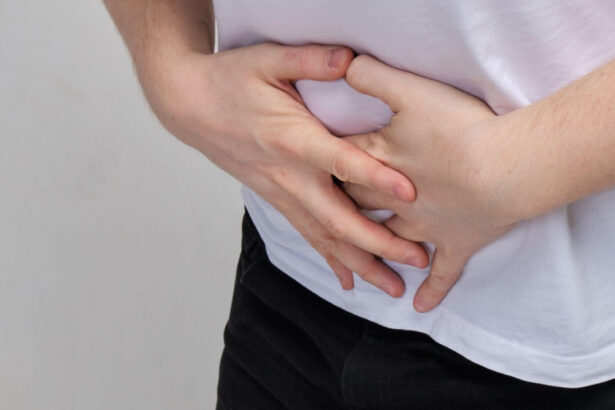 listeria provoaca tot mai multe intoxicatii severe in europa unul din 12 cazuri a fost mortal in 2024 693827a25e001