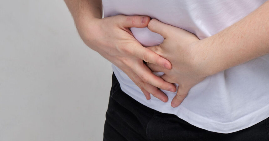 listeria provoaca tot mai multe intoxicatii severe in europa unul din 12 cazuri a fost mortal in 2024 693827a25e001