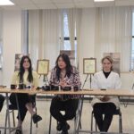 live foto video muzeul de istorie nationala si arheologie constanta a finalizat relocarea patrimoniului muzeal ce spun reprezentantii institutiei despre desfasurarea procesului de mutare 69368aafe85ea