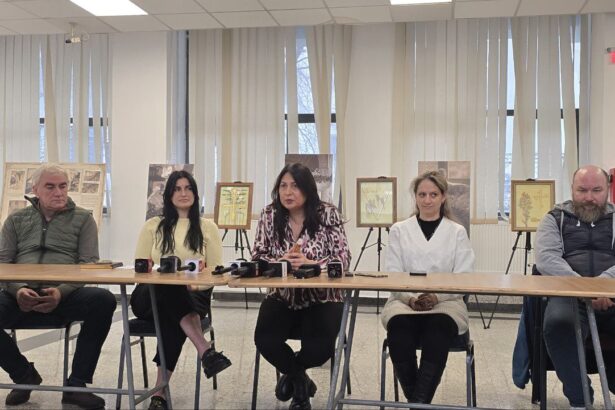 live foto video muzeul de istorie nationala si arheologie constanta a finalizat relocarea patrimoniului muzeal ce spun reprezentantii institutiei despre desfasurarea procesului de mutare 69368aafe85ea