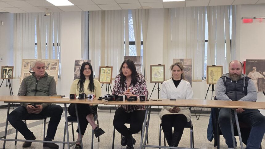 live foto video muzeul de istorie nationala si arheologie constanta a finalizat relocarea patrimoniului muzeal ce spun reprezentantii institutiei despre desfasurarea procesului de mutare 69368aafe85ea