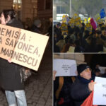 live text a treia zi de proteste pentru o justitie corecta manifestatii in bucuresti si in marile orase sute de oameni in strada 693c50dc3a2d9
