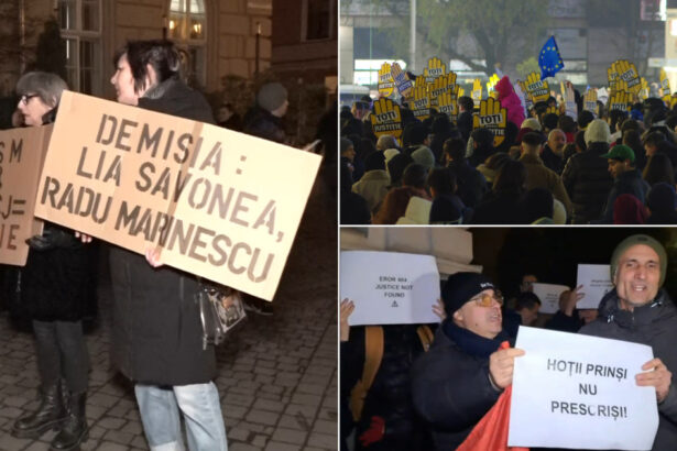live text a treia zi de proteste pentru o justitie corecta manifestatii in bucuresti si in marile orase sute de oameni in strada 693c50dc3a2d9