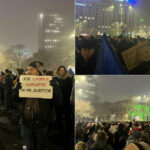 live text justitie nu coruptie protest in piata victoriei sute de manifestanti cer demiteri la varful justitiei si reforme imediate 693b0da383b4f