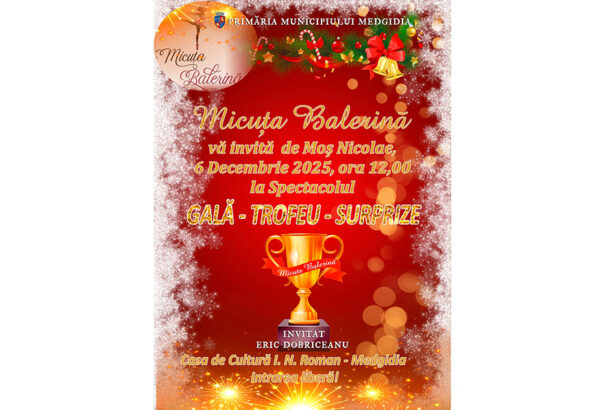 locuitorii din medgidia invitati la spectacol recitalul gala trofeu surprize pe scena casei de cultura i n roman 6931284082677