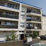 locuitorii unui complex rezidential din cumpana se plang ca stau in frig in case de sambata dupa ce distrigaz a sigilat robinetul 694a5ec547fd4