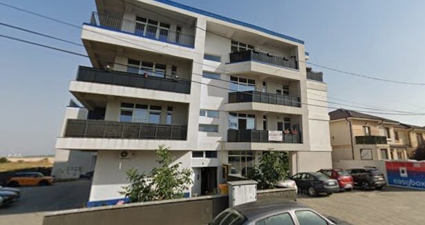 locuitorii unui complex rezidential din cumpana se plang ca stau in frig in case de sambata dupa ce distrigaz a sigilat robinetul 694a5ec547fd4