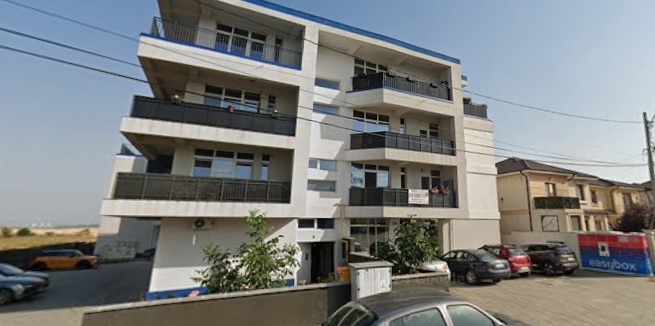 locuitorii unui complex rezidential din cumpana se plang ca stau in frig in case de sambata dupa ce distrigaz a sigilat robinetul 694a5ec547fd4