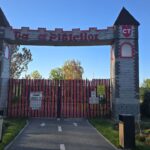 locul de joaca tara piticilor din parcul tabacarie tot mai aproape de demararea lucrarilor de modernizare iata ultima decizie a directiei de mediu 692f431f8a055