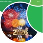 loteria romana la anunta trageri speciale de anul nou 2026 a fost suplimentat fondul de castiguri 6955003d38197