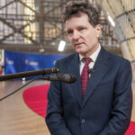 lumea s a schimbat nicusor dan interviu in politico interesele economice bat moralitatea in era trump ue ia decizii prea lent 694925c3c4541