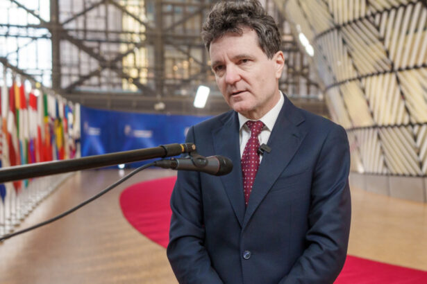 lumea s a schimbat nicusor dan interviu in politico interesele economice bat moralitatea in era trump ue ia decizii prea lent 694925c3c4541