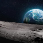 luna noul front geopolitic cum vrea germania sa fie in prima linie a cursei spatiale si cum se repozitioneaza marile puteri 69535f9835e26