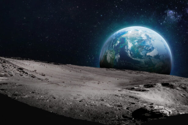 luna noul front geopolitic cum vrea germania sa fie in prima linie a cursei spatiale si cum se repozitioneaza marile puteri 69535f9835e26