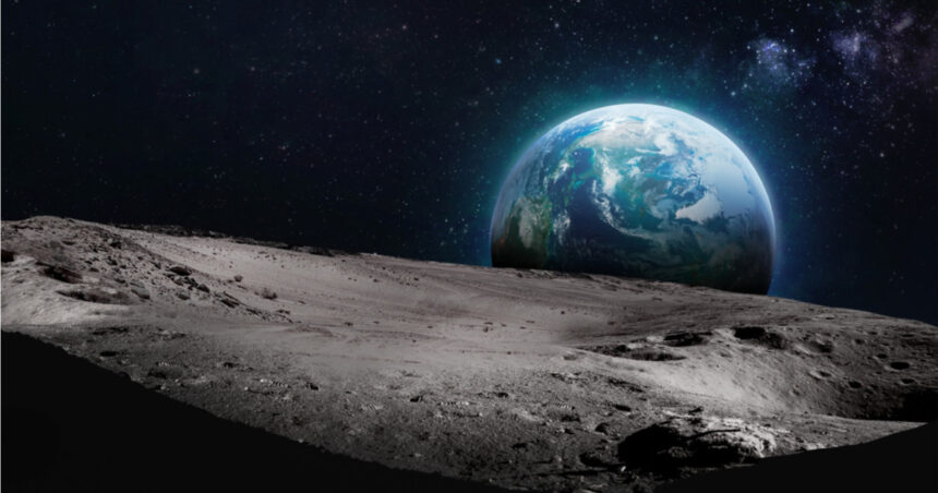 luna noul front geopolitic cum vrea germania sa fie in prima linie a cursei spatiale si cum se repozitioneaza marile puteri 69535f9835e26