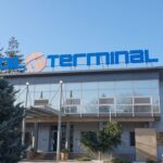 lupta grea pe functiile din consiliul de administratie al oil terminal nume grele din politica si administratie invinse de paul cononov si calin victor dobre 692cd82dee3b4