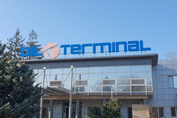 lupta grea pe functiile din consiliul de administratie al oil terminal nume grele din politica si administratie invinse de paul cononov si calin victor dobre 692cd82dee3b4
