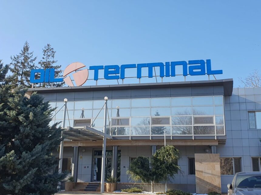 lupta grea pe functiile din consiliul de administratie al oil terminal nume grele din politica si administratie invinse de paul cononov si calin victor dobre 692cd82dee3b4
