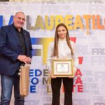 luptatoarea de la csm constanta andreea voiculescu premiata la gala laureatilor frl 693f2e140ce5e