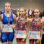 luptatoarele de la cs medgidia pe podium la cupa hercules 693e8c5c303fd