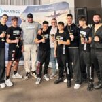 lupte spectaculoase la a 49 a editie a galei urban legend desfasurata duminica 694a4dcee9711