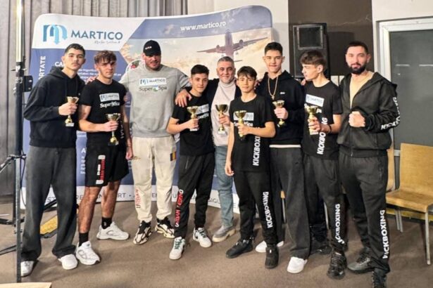 lupte spectaculoase la a 49 a editie a galei urban legend desfasurata duminica 694a4dcee9711