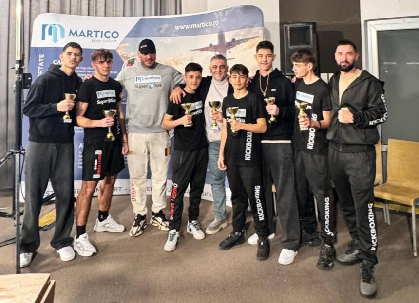 lupte spectaculoase la a 49 a editie a galei urban legend desfasurata duminica 694a4dcee9711