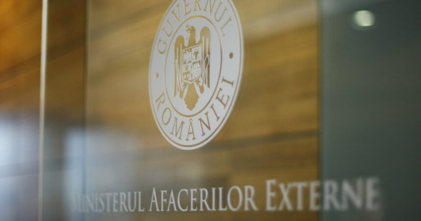 mae a emis o avertizare de calatorie pentru romanii care vor sa calatoreasca la granita dintre thailanda si cambodgia 693bf1f30357a