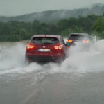 mae atentionari de calatorie pentru spania si belgia cod rosu de fenomene extreme greva generala si proteste ale fermierilor 693ed438872dc