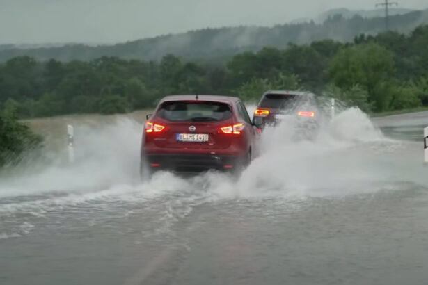 mae atentionari de calatorie pentru spania si belgia cod rosu de fenomene extreme greva generala si proteste ale fermierilor 693ed438872dc