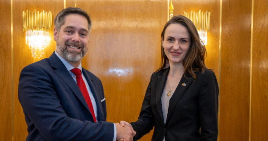 mae sua au recunoscut rolul romaniei ca partener cheie pentru asigurarea securitatii energetice 6941b6809a4fa