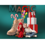 magia sarbatorilor a ajuns la vivo constanta mos nicolae si mos craciun ii asteapta pe cei mici cu surprize si activitati speciale 693198c05d1c3