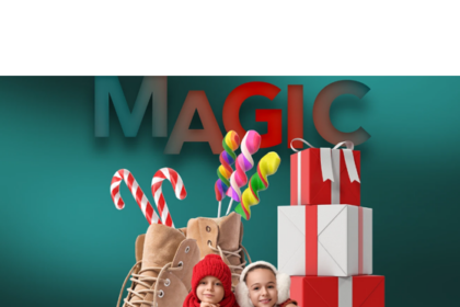 magia sarbatorilor a ajuns la vivo constanta mos nicolae si mos craciun ii asteapta pe cei mici cu surprize si activitati speciale 693198c05d1c3